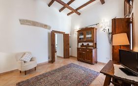 Il Simposio Suite - Housea