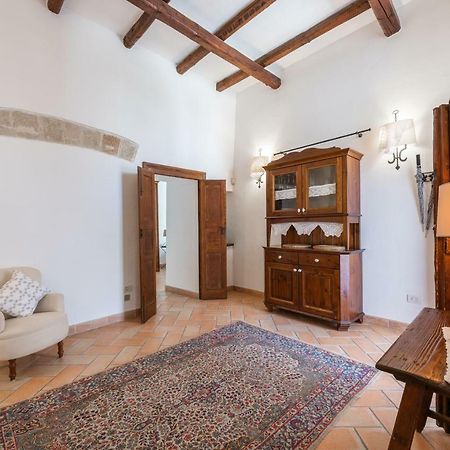 Il Simposio Suite - Housea Polignano a Mare Exterior photo