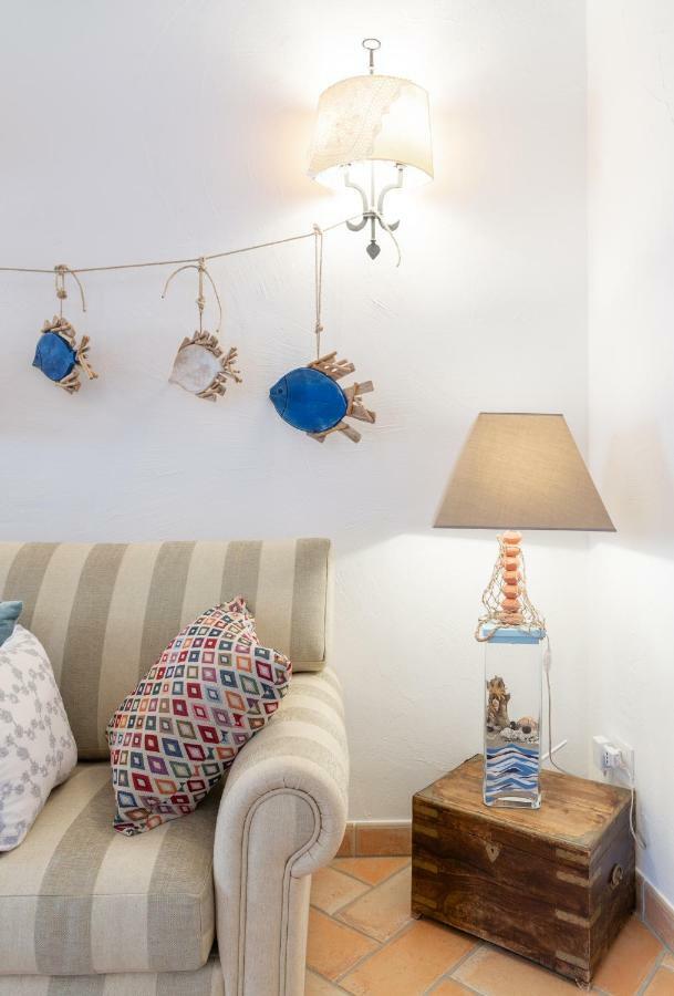 Il Simposio Suite - Housea Polignano a Mare Exterior photo