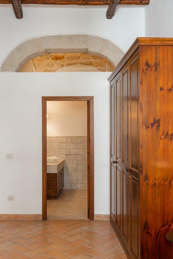 Il Simposio Suite - Housea Polignano a Mare Exterior photo