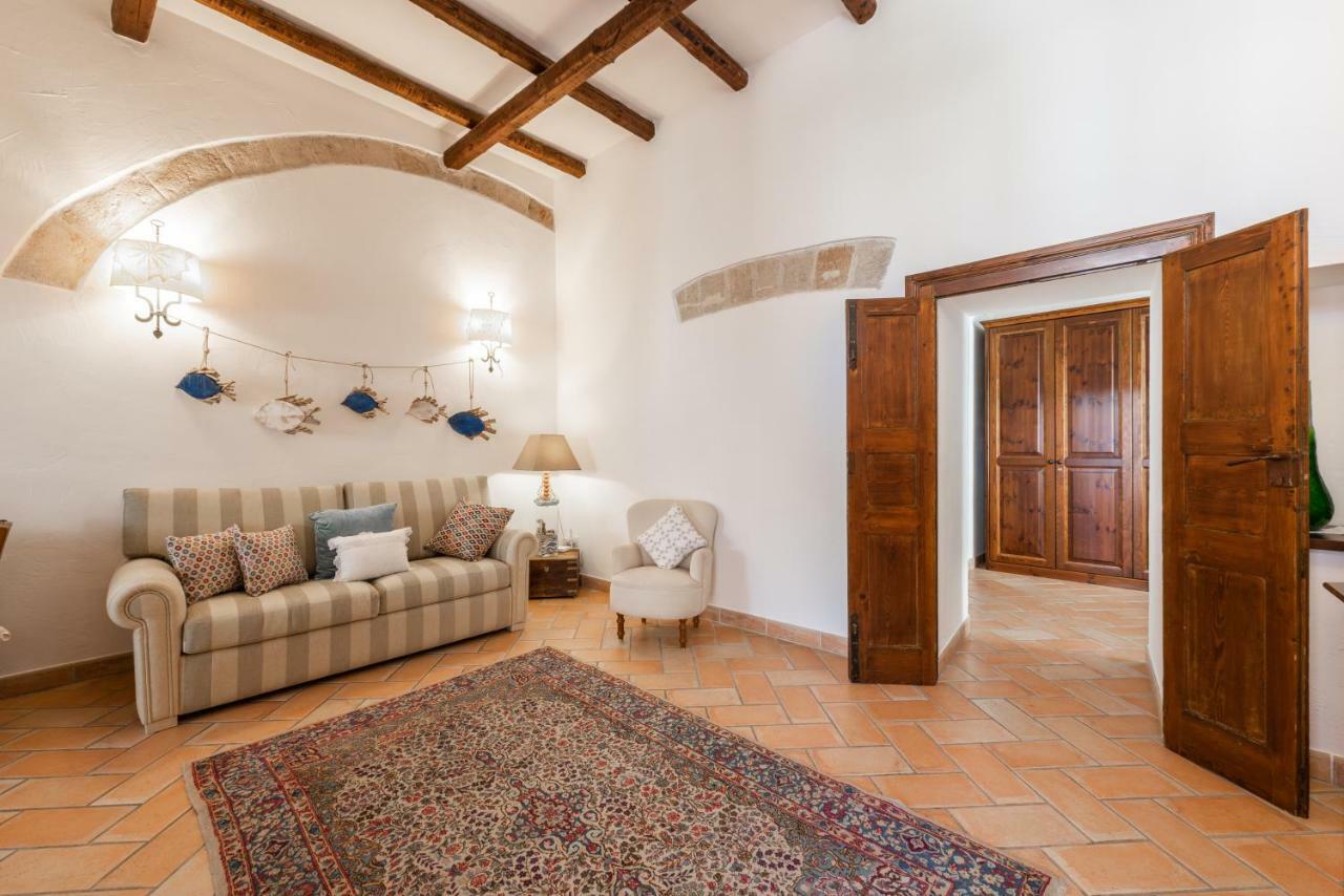 Il Simposio Suite - Housea Polignano a Mare Exterior photo