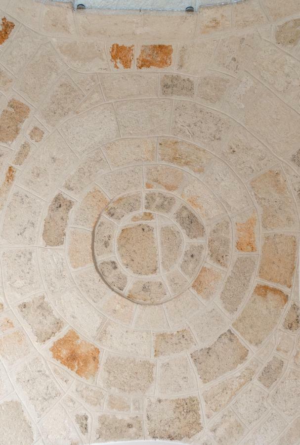 Il Simposio Suite - Housea Polignano a Mare Exterior photo